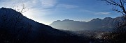 22 Vista sul Lago verso Mandello e i Corni di Canzo